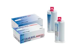 4-coltene-jet-blue-bite