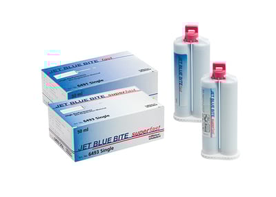 4-coltene-jet-blue-bite