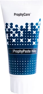 6-directa-prophypaste