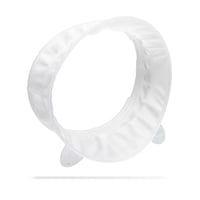 8-ivoclar-optragate-2