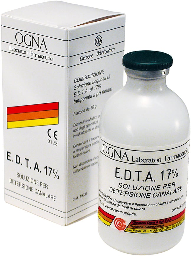 Top Angebote top-angebote