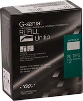 1-gc-G-aenial_Anterior 1-gc-G-aenial_Anterior