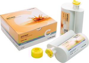 2-coltene-affinis 2-coltene-affinis
