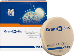 3-voco-grandi-disc 3-voco-grandi-disc