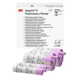 4-solventum-imprint4 4-solventum-imprint4