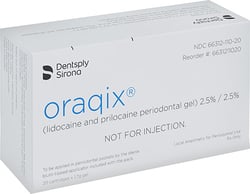 5-ds-oraqix 5-ds-oraqix