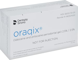 5-ds-oraqix 5-ds-oraqix