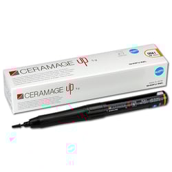 6-shofu-ceramage-up 6-shofu-ceramage-up