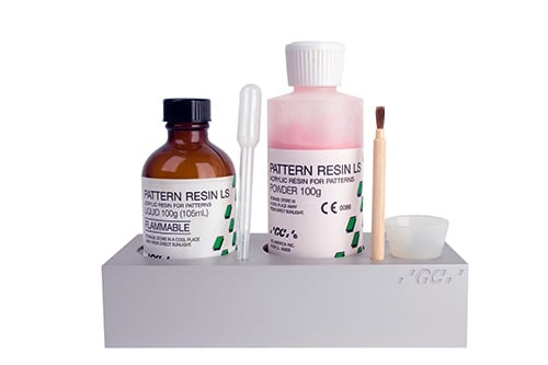 7-gc-pattern-resin 7-gc-pattern-resin