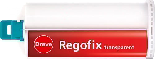 8-dreve-regofix 8-dreve-regofix