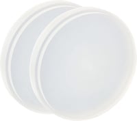 9-bego-pmma 9-bego-pmma