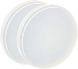 9-bego-pmma 9-bego-pmma