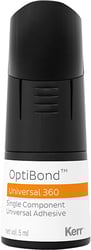1-kerr-optibond-universal-360