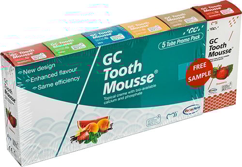 4-GC-Tooth-Mousse