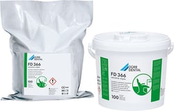 7-duer-dental-fd-366