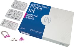 8-polydentia-myquickmat-prime-kit