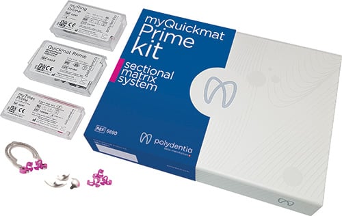 8-polydentia-myquickmat-prime-kit
