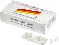 4-ogna-cutanplast