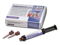 6-detax-implantlink-semi