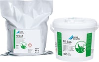 7-duerr-fd-366-wipes