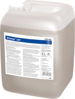 1-ecolab-skinman-soft