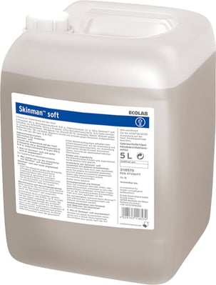 1-ecolab-skinman-soft