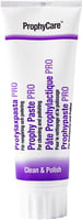 2-directa-prophycare