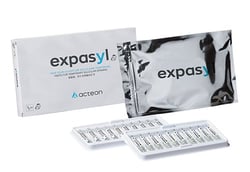 5-acteon-expasyl