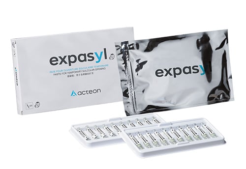 5-acteon-expasyl