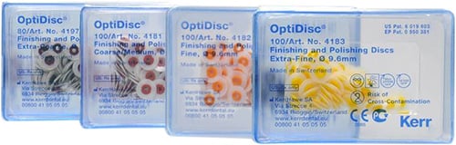 6-kerr-optidisc