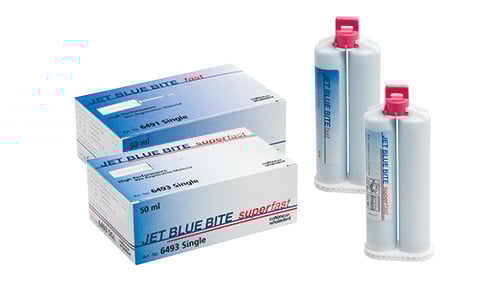 7-coltene-jetbluebite