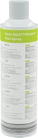 8-kavo-quattrocare-plus-spray