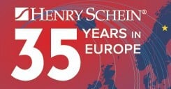 HS-35-years-in-europe
