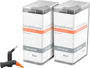 1-kerr-simplishade