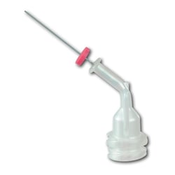 3-updental-navitips