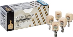 4-gc-initial-lisi-block