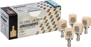 4-gc-initial-lisi-block