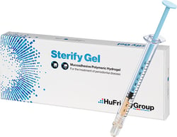 5-hufriedy-sterify-gel