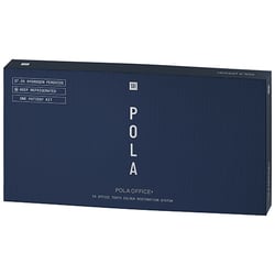 6-sdi-pola