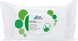 8-duerr-fd-wipes