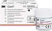 1-solventum-3m-cavit