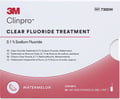 2-solventum-3m-clinpro