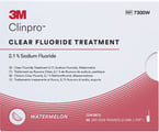 2-solventum-3m-clinpro