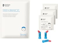 5-DS-Ceram_x_Spectra