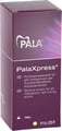 9-Kulzer-PalaXpress_1000g_powder