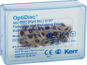1-kerr-optidisc 1-kerr-optidisc