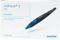 2-ivoclar-adhese-2 2-ivoclar-adhese-2