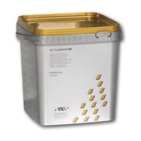 4-gc-fujirock-ep-braun 4-gc-fujirock-ep-braun