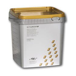 4-gc-fujirock-ep-braun 4-gc-fujirock-ep-braun