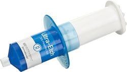 5-updental-ultra-etch-35prozent 5-updental-ultra-etch-35prozent